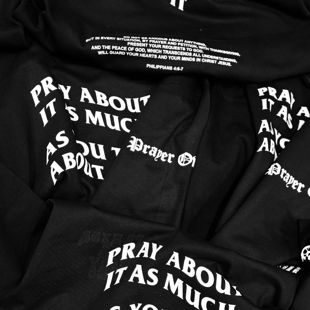 Prayer_Over_Worry_Hoodie